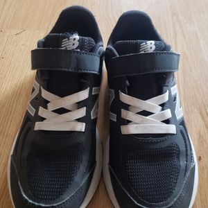 Boys Size 3 Sneakers